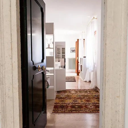 Italianflat - Palazzo Zeiner Apartment Verona Exterior photo