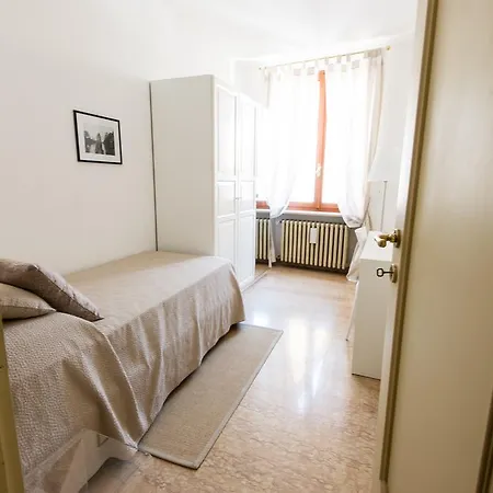 Italianflat - Palazzo Zeiner Apartment Verona Exterior photo