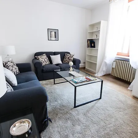 Italianflat - Palazzo Zeiner Apartment Verona Room photo
