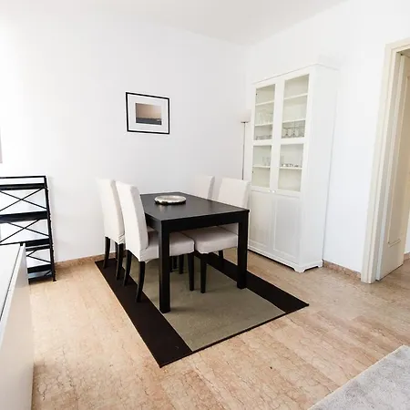 Italianflat - Palazzo Zeiner Apartment Verona Room photo