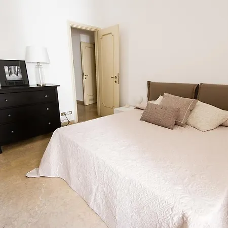 Italianflat - Palazzo Zeiner Apartment Verona Exterior photo
