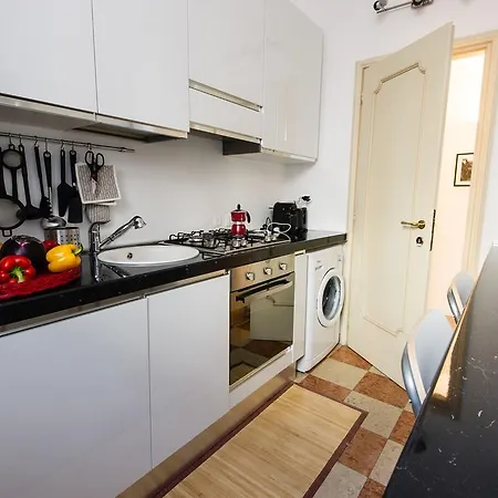 Italianflat - Palazzo Zeiner Apartment Verona Exterior photo