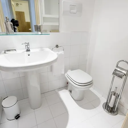 Italianflat - Palazzo Zeiner Apartment Verona Room photo