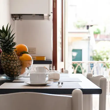 Italianflat - Palazzo Zeiner Apartment Verona Exterior photo
