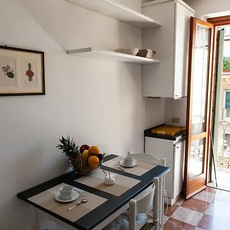 Italianflat - Palazzo Zeiner Apartment Verona Exterior photo