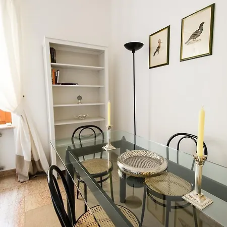 Italianflat - Palazzo Zeiner Apartment Verona Exterior photo