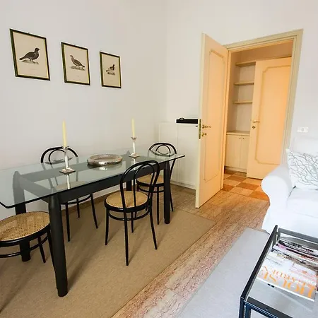 Italianflat - Palazzo Zeiner Apartment Verona Exterior photo
