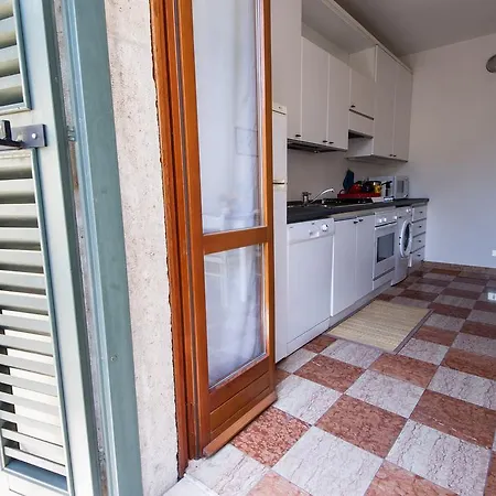 Italianflat - Palazzo Zeiner Apartment Verona Exterior photo