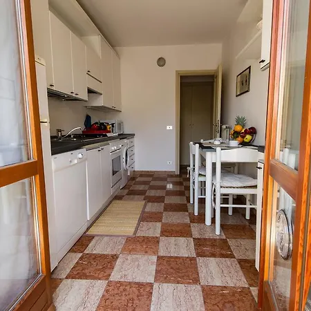Italianflat - Palazzo Zeiner Apartment Verona Room photo