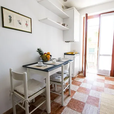 Italianflat - Palazzo Zeiner Apartment Verona Room photo