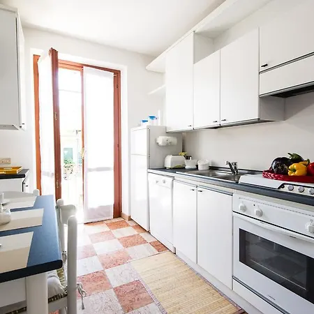 Italianflat - Palazzo Zeiner Apartment Verona Exterior photo
