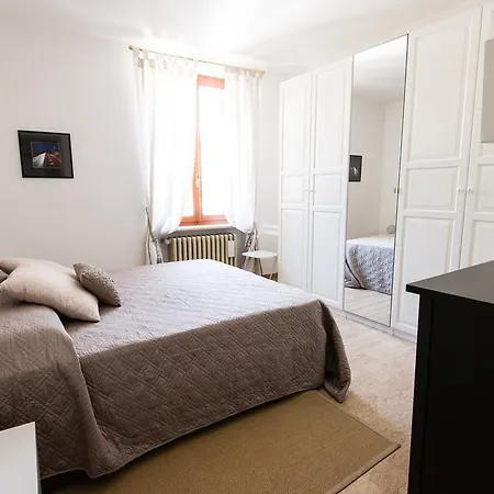 Italianflat - Palazzo Zeiner Apartment Verona Exterior photo