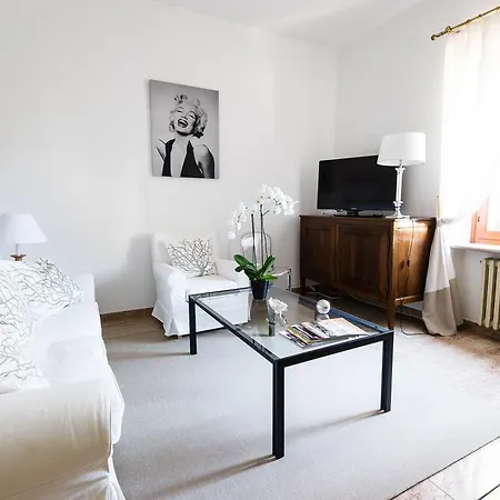 Italianflat - Palazzo Zeiner Apartment Verona Exterior photo