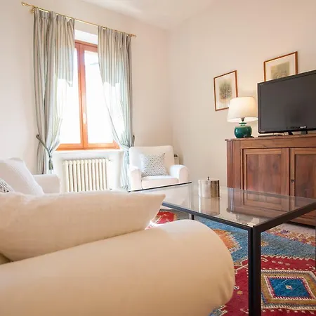Italianflat - Palazzo Zeiner Apartment Verona Exterior photo