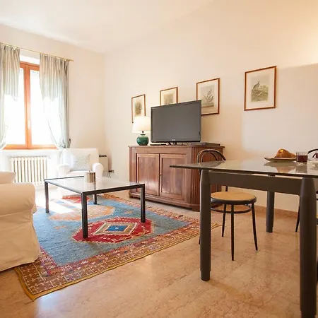 Italianflat - Palazzo Zeiner Apartment Verona Exterior photo
