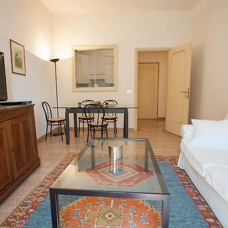 Italianflat - Palazzo Zeiner Apartment Verona Exterior photo