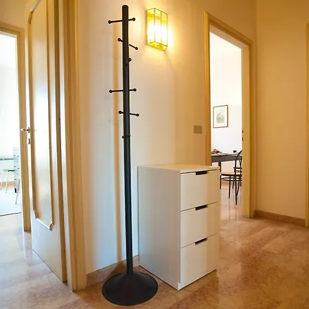 Italianflat - Palazzo Zeiner Apartment Verona Exterior photo