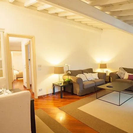 Italianflat - Palazzo Zeiner Apartment Verona Exterior photo