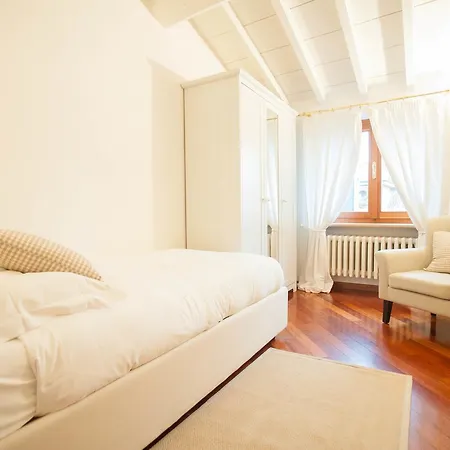 Italianflat - Palazzo Zeiner Apartment Verona Exterior photo